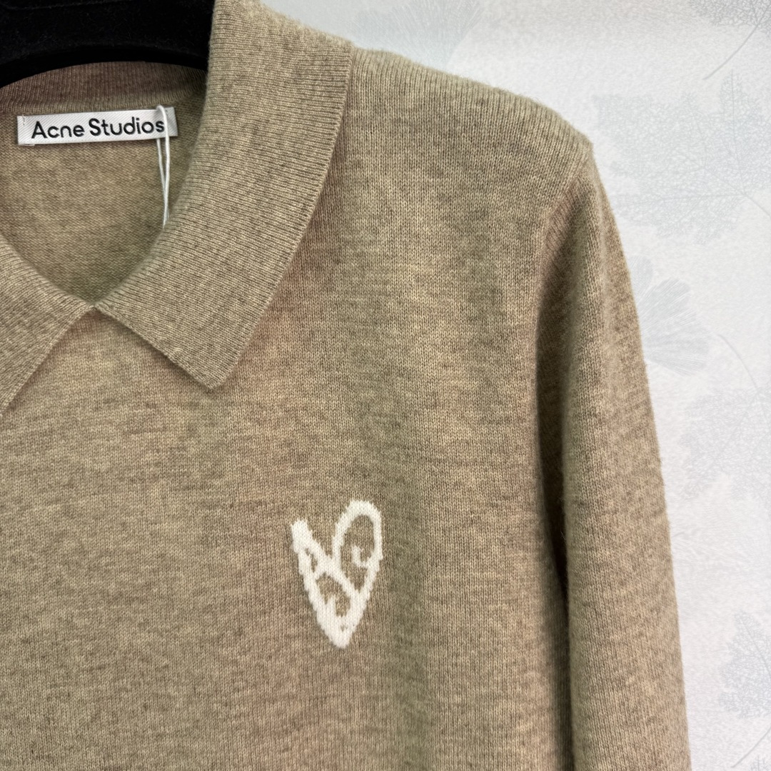 “P396 Original Tweezer Dress with New AC Tweezer Twirl in 2 Colors” - 图片 5