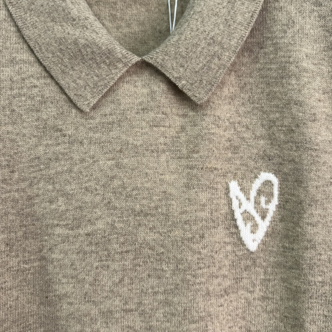 “P396 Original Tweezer Dress with New AC Tweezer Twirl in 2 Colors” - 图片 6