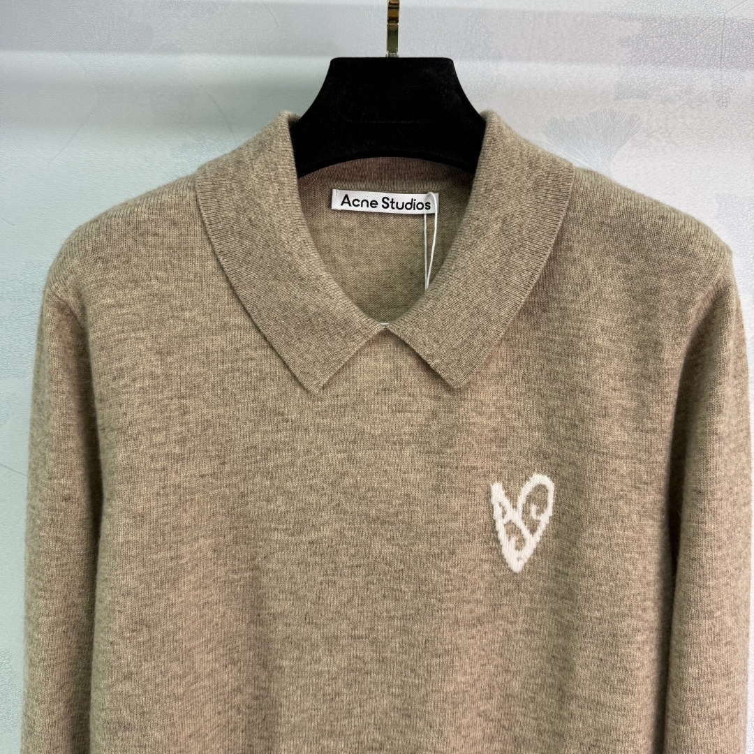 “P396 Original Tweezer Dress with New AC Tweezer Twirl in 2 Colors” - 图片 4