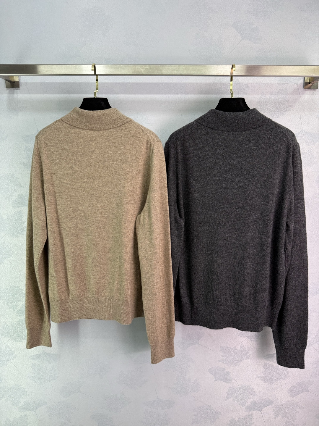 “P396 Original Tweezer Dress with New AC Tweezer Twirl in 2 Colors” - 图片 9