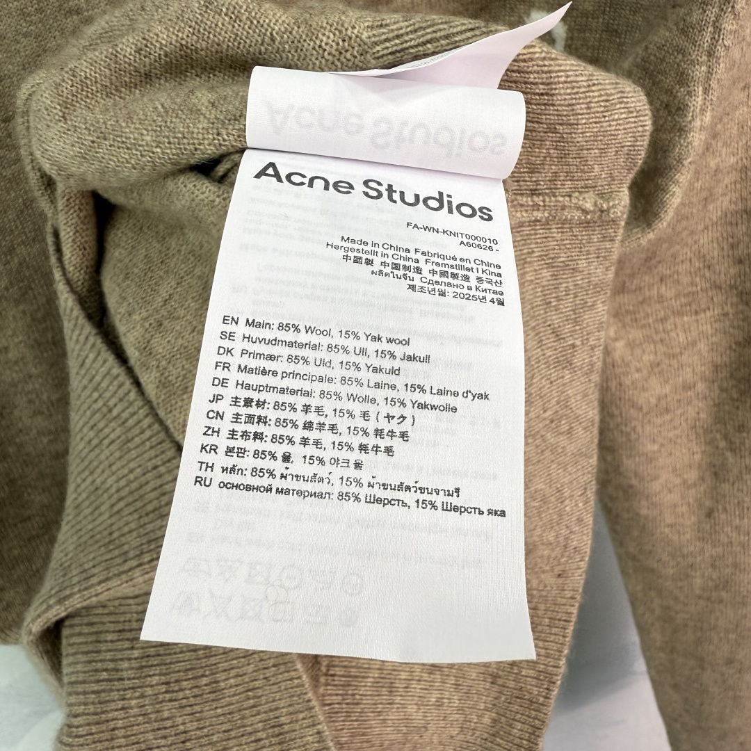 “P396 Original Tweezer Dress with New AC Tweezer Twirl in 2 Colors” - 图片 8