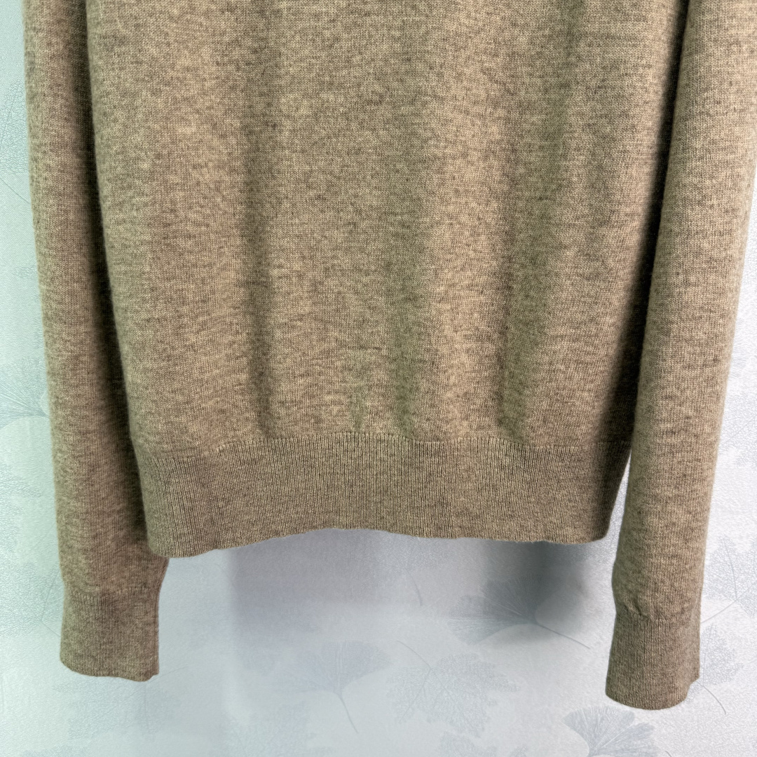 “P396 Original Tweezer Dress with New AC Tweezer Twirl in 2 Colors” - 图片 7