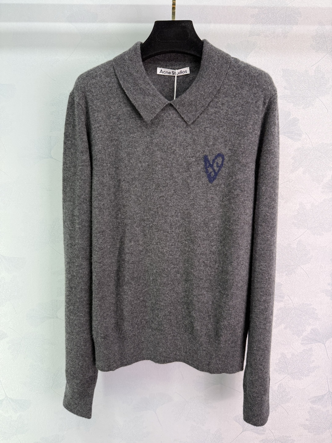 “P396 Original Tweezer Dress with New AC Tweezer Twirl in 2 Colors” - 图片 2