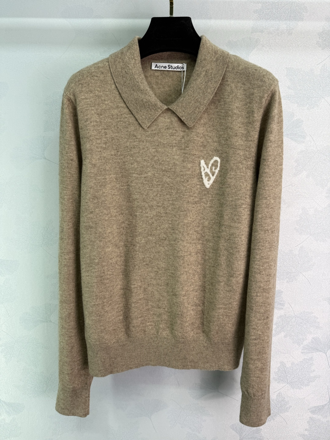 “P396 Original Tweezer Dress with New AC Tweezer Twirl in 2 Colors” - 图片 3