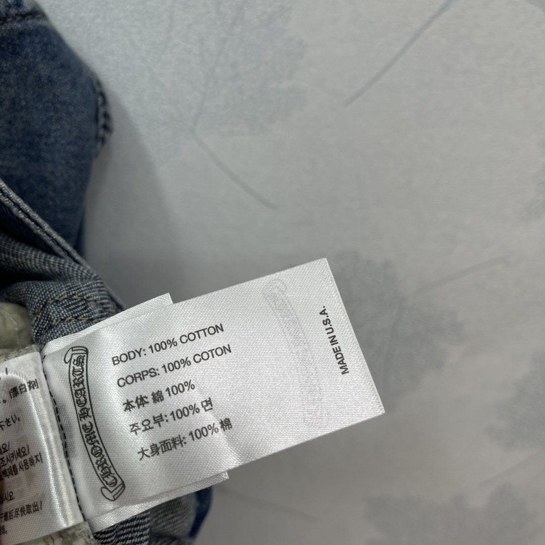 P456 is a cheesy dress with a pack of Zencro, 25 years ago. 1 colour, 3 yards sml - 图片 8