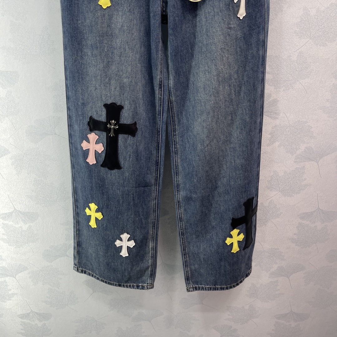 P456 is a cheesy dress with a pack of Zencro, 25 years ago. 1 colour, 3 yards sml - 图片 7