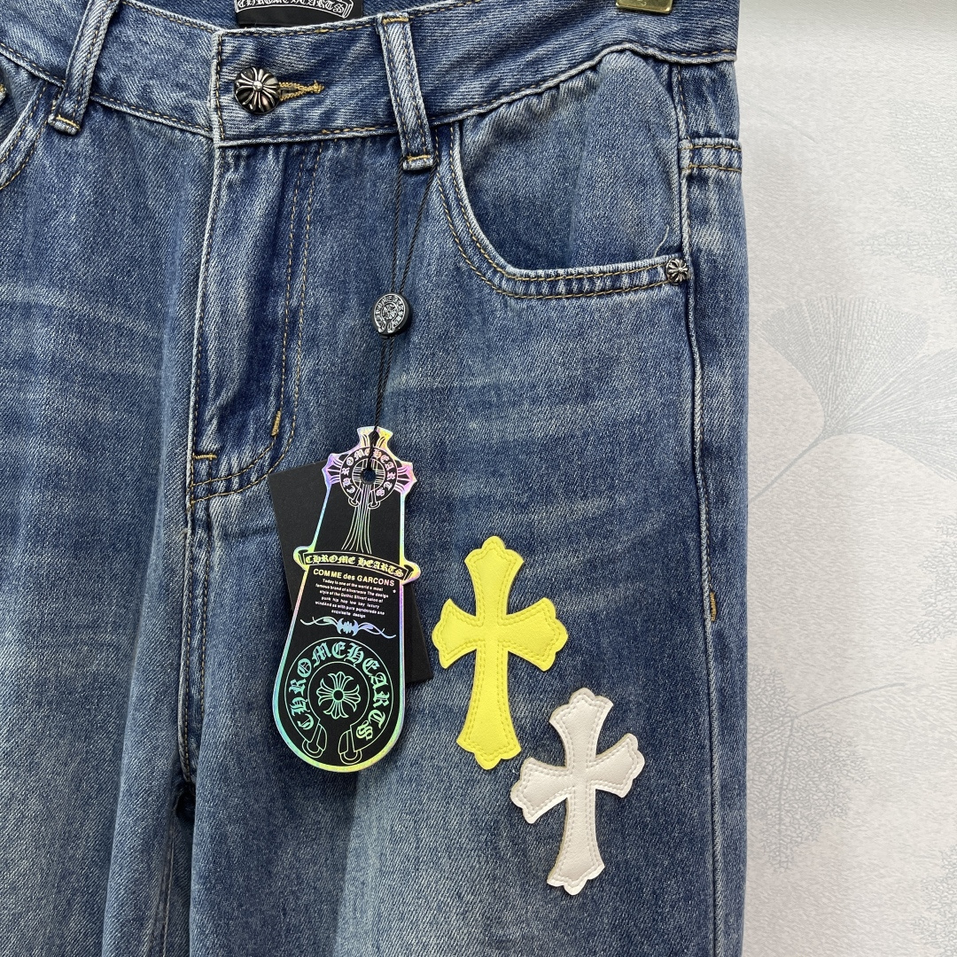 P456 is a cheesy dress with a pack of Zencro, 25 years ago. 1 colour, 3 yards sml - 图片 3