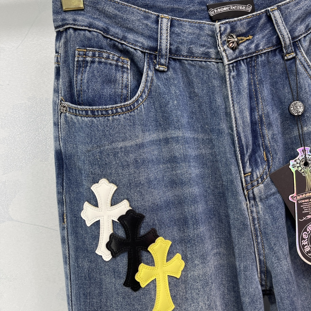 P456 is a cheesy dress with a pack of Zencro, 25 years ago. 1 colour, 3 yards sml - 图片 4