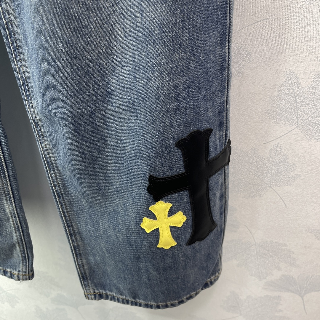 P456 is a cheesy dress with a pack of Zencro, 25 years ago. 1 colour, 3 yards sml - 图片 6