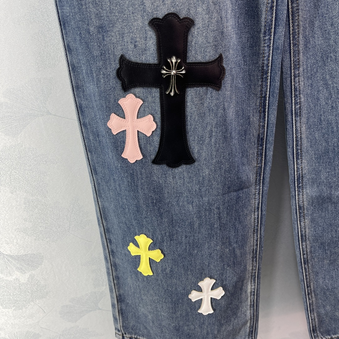 P456 is a cheesy dress with a pack of Zencro, 25 years ago. 1 colour, 3 yards sml - 图片 5