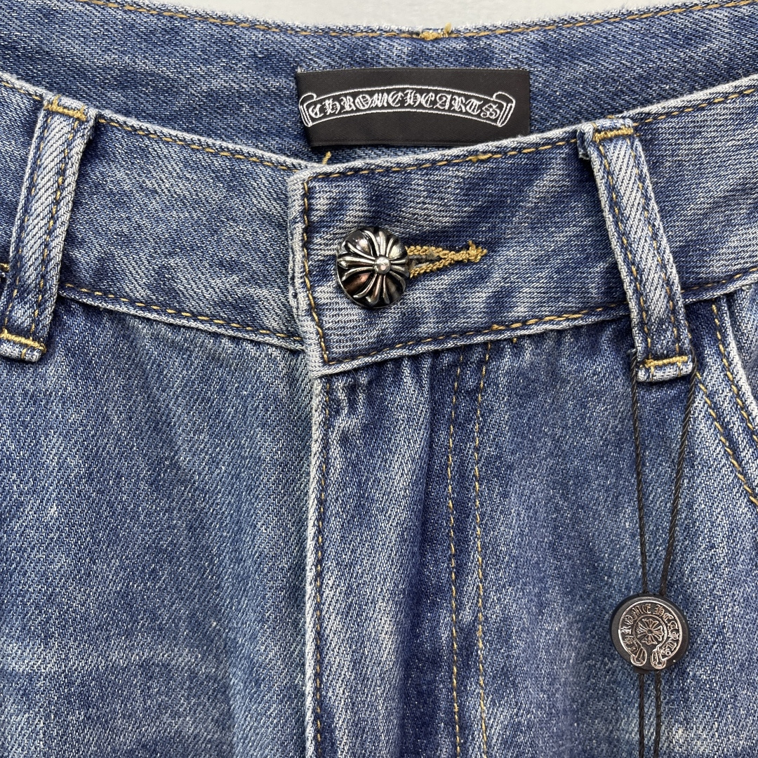 P456 is a cheesy dress with a pack of Zencro, 25 years ago. 1 colour, 3 yards sml - 图片 2