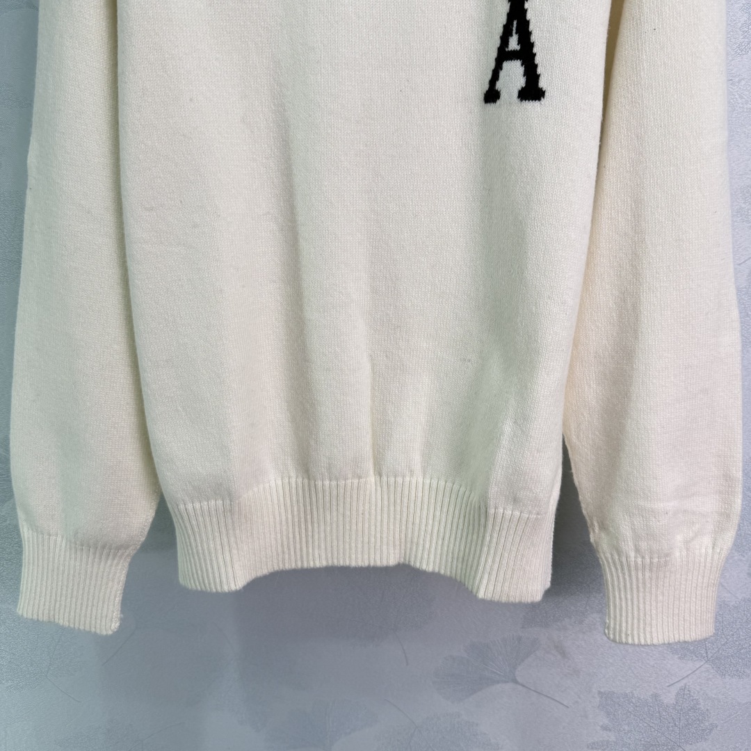aa.jpg