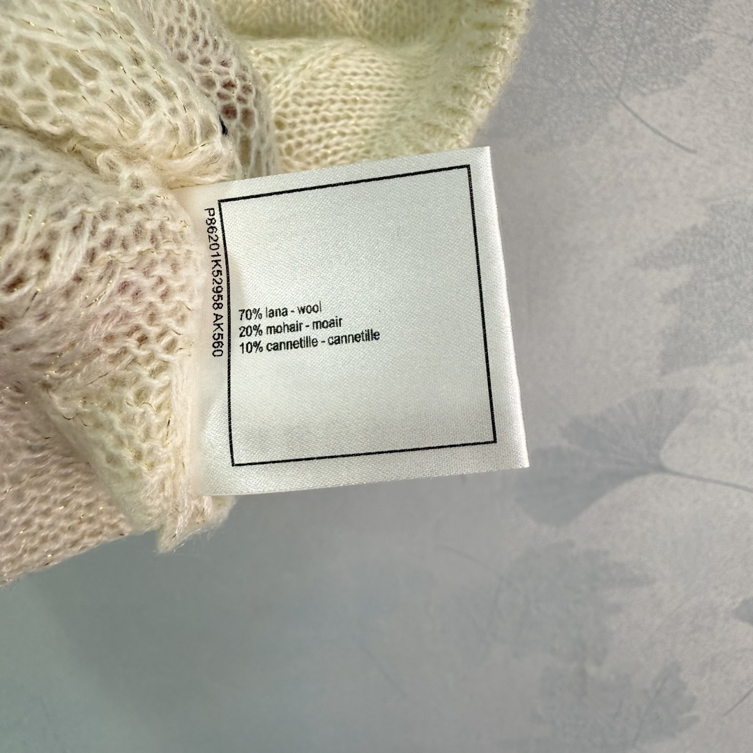 cmp i1755024354217 2985 0 7