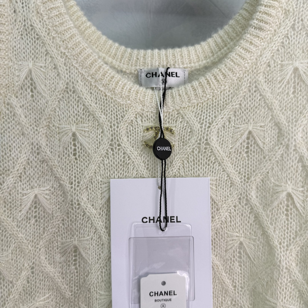 cmp i1755024354217 3903 0 5