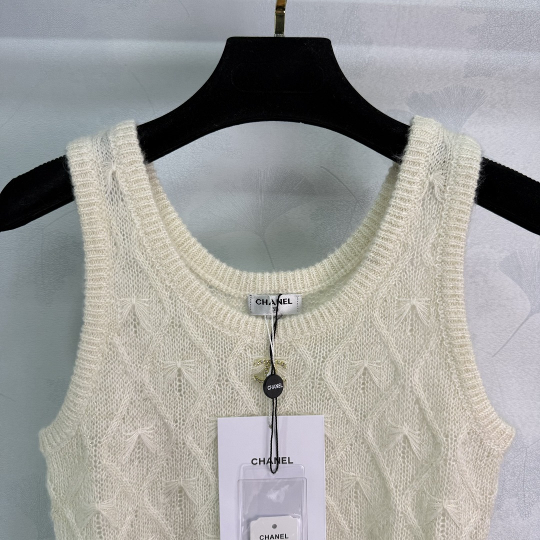 cmp i1755024354217 7879 0 3