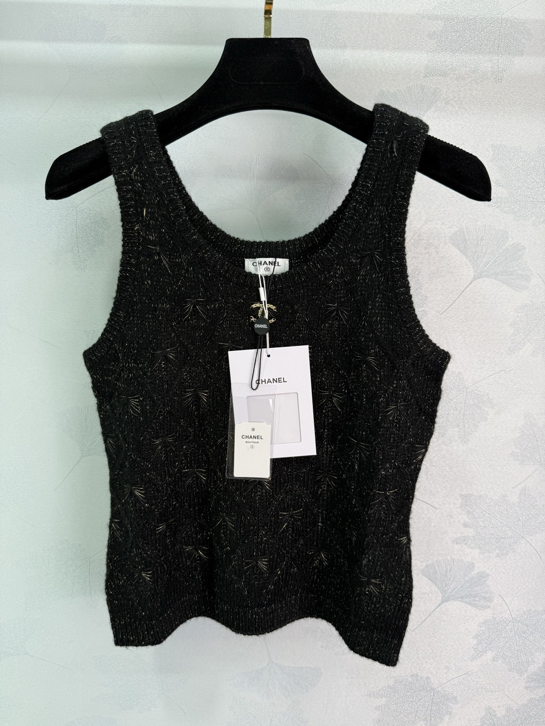 cmp i1755024355227 4062 0 1