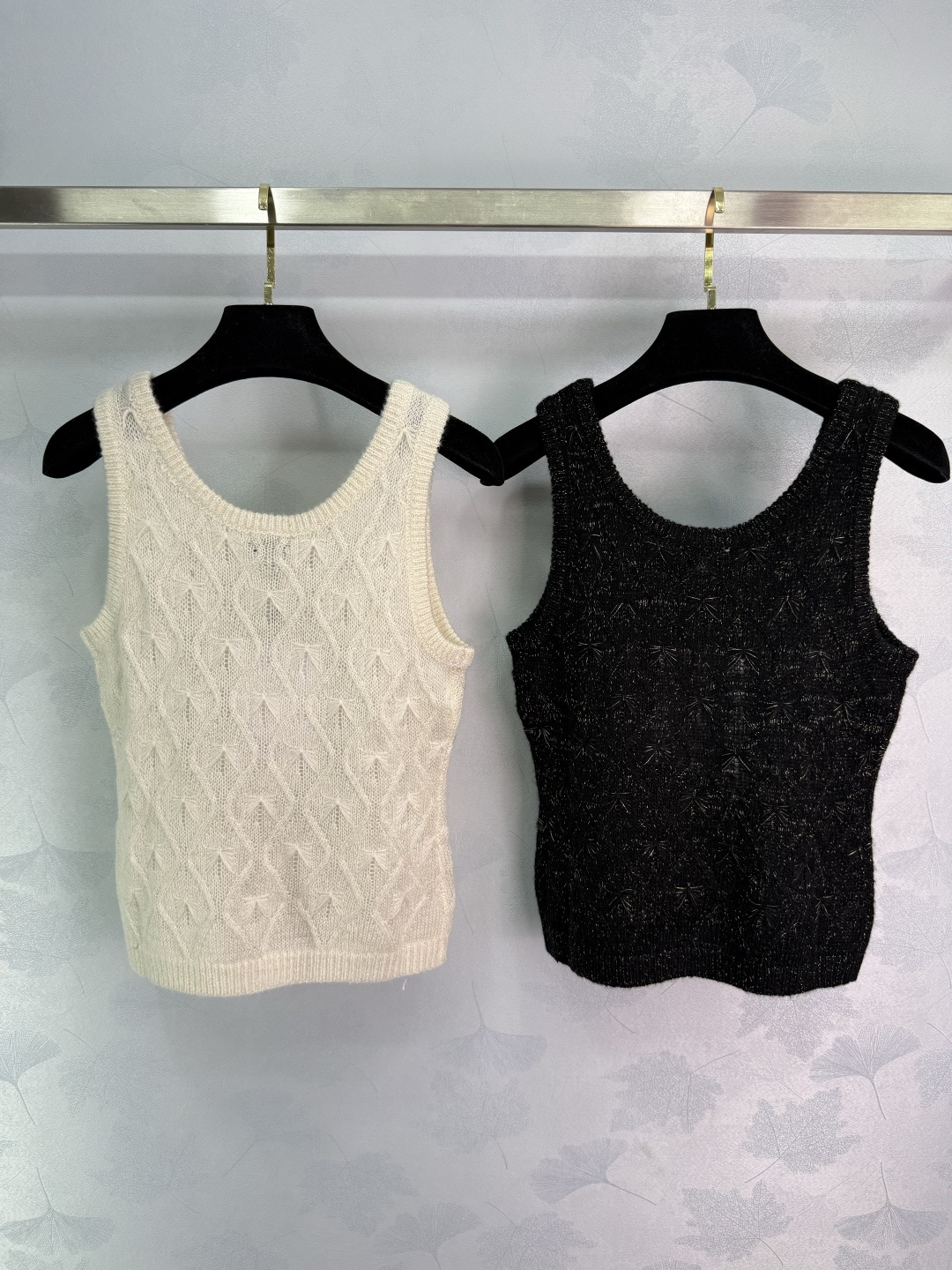 cmp i1755024355229 3060 0 8