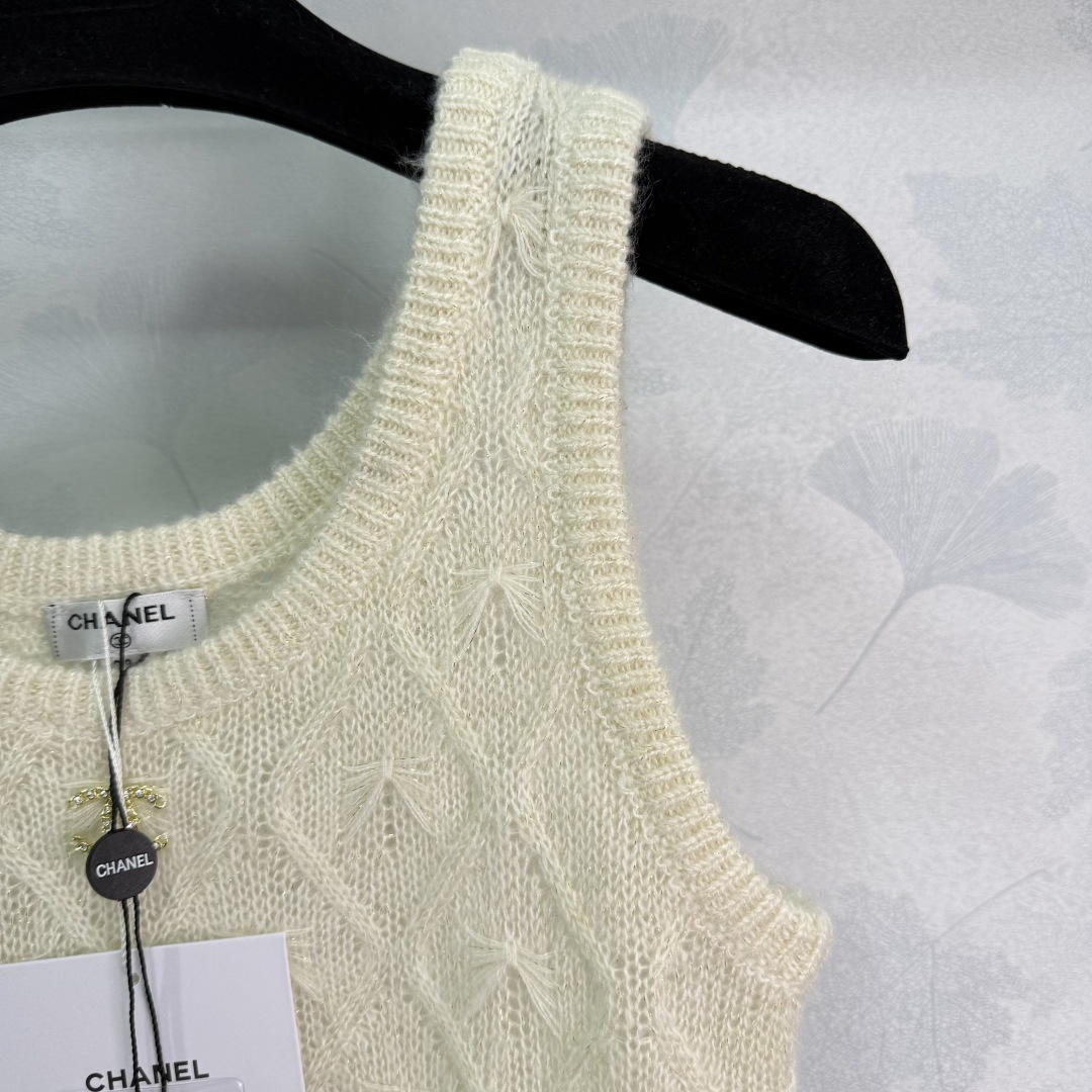 cmp i1755024359933 7849 0 4