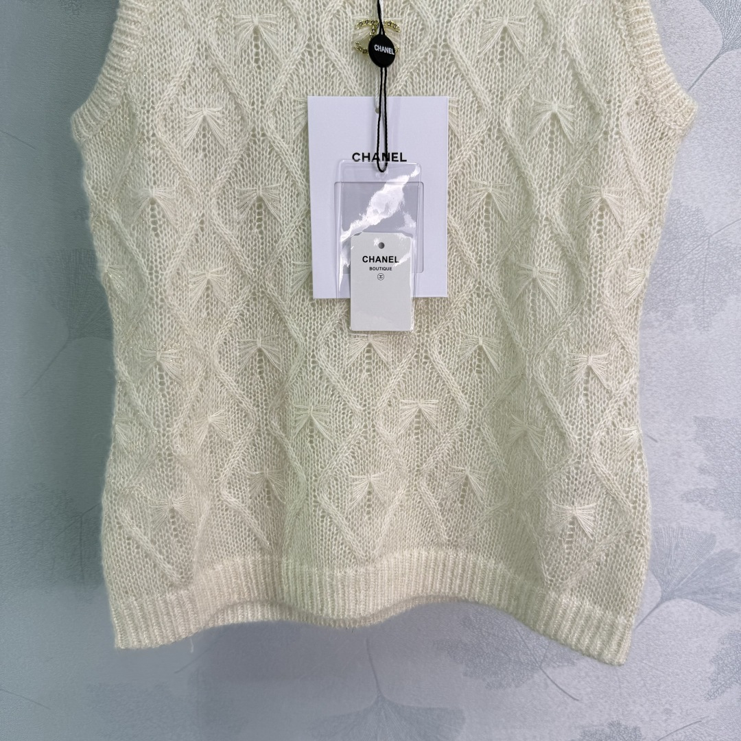 cmp i1755024359946 4410 0 6