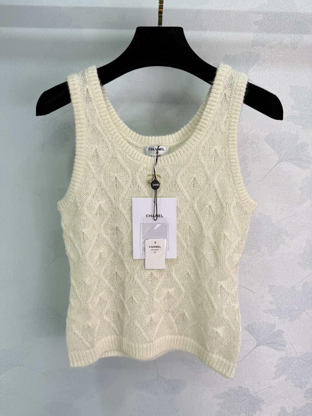 cmp i1755024360762 3539 0 2