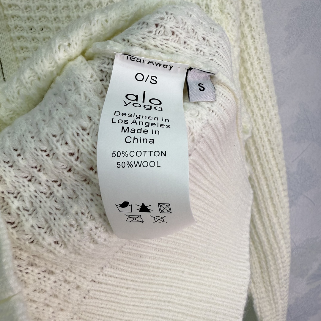 P384 Women’s Dress with Walfg Flip Jacket: Versatile, Stylish, and Comfortable Choice for Various Occasions - 图片 8