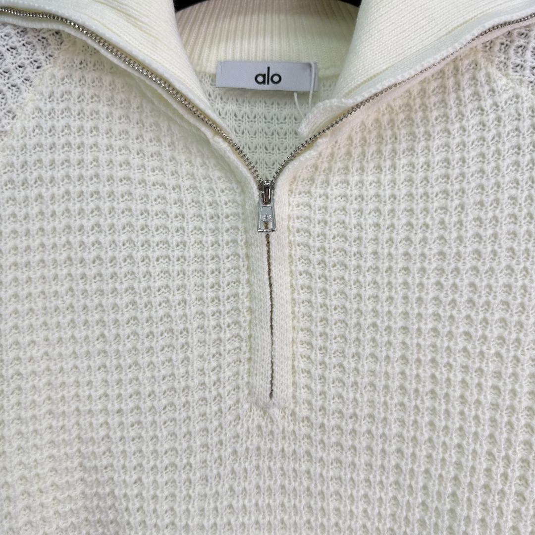P384 Women’s Dress with Walfg Flip Jacket: Versatile, Stylish, and Comfortable Choice for Various Occasions - 图片 6