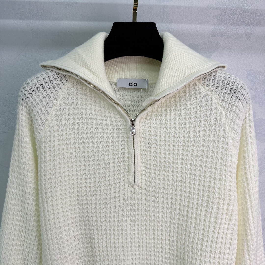 P384 Women’s Dress with Walfg Flip Jacket: Versatile, Stylish, and Comfortable Choice for Various Occasions - 图片 5