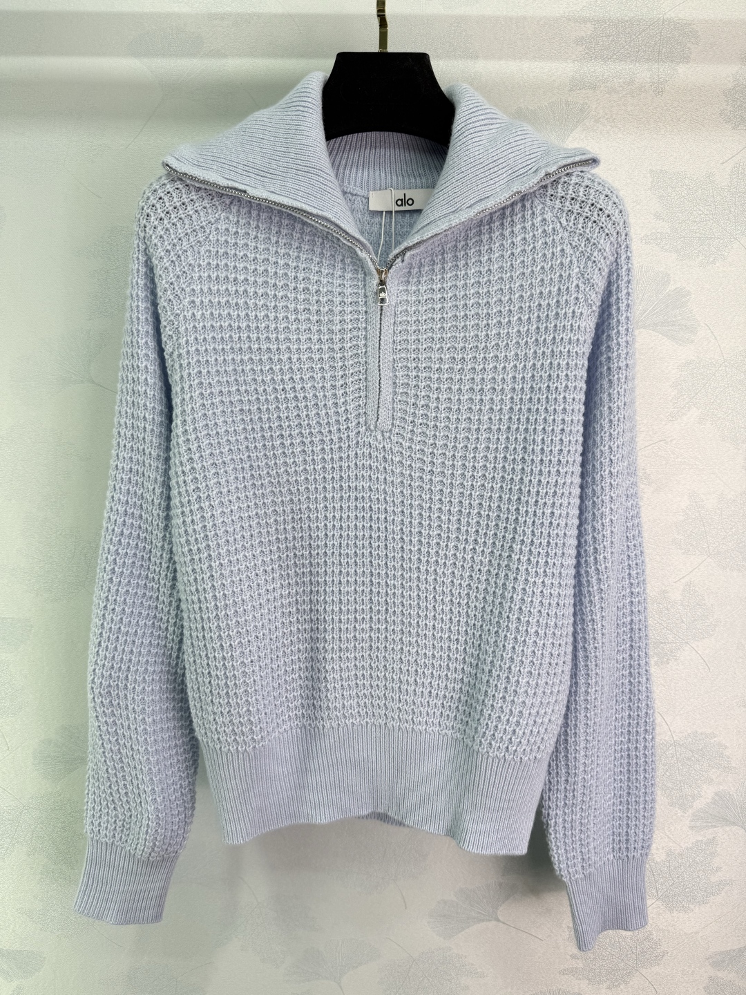 P384 Women’s Dress with Walfg Flip Jacket: Versatile, Stylish, and Comfortable Choice for Various Occasions - 图片 3