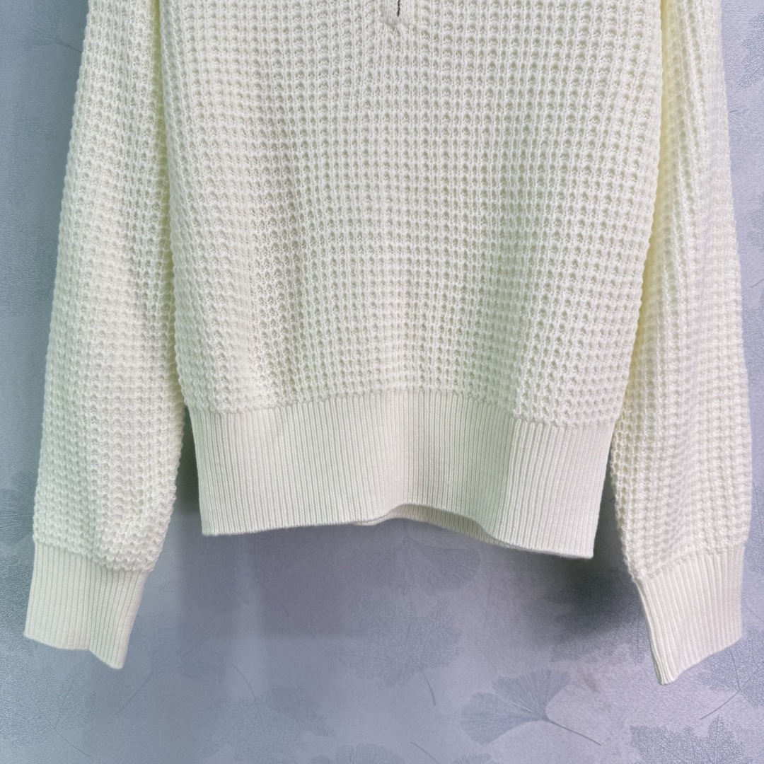 P384 Women’s Dress with Walfg Flip Jacket: Versatile, Stylish, and Comfortable Choice for Various Occasions - 图片 7