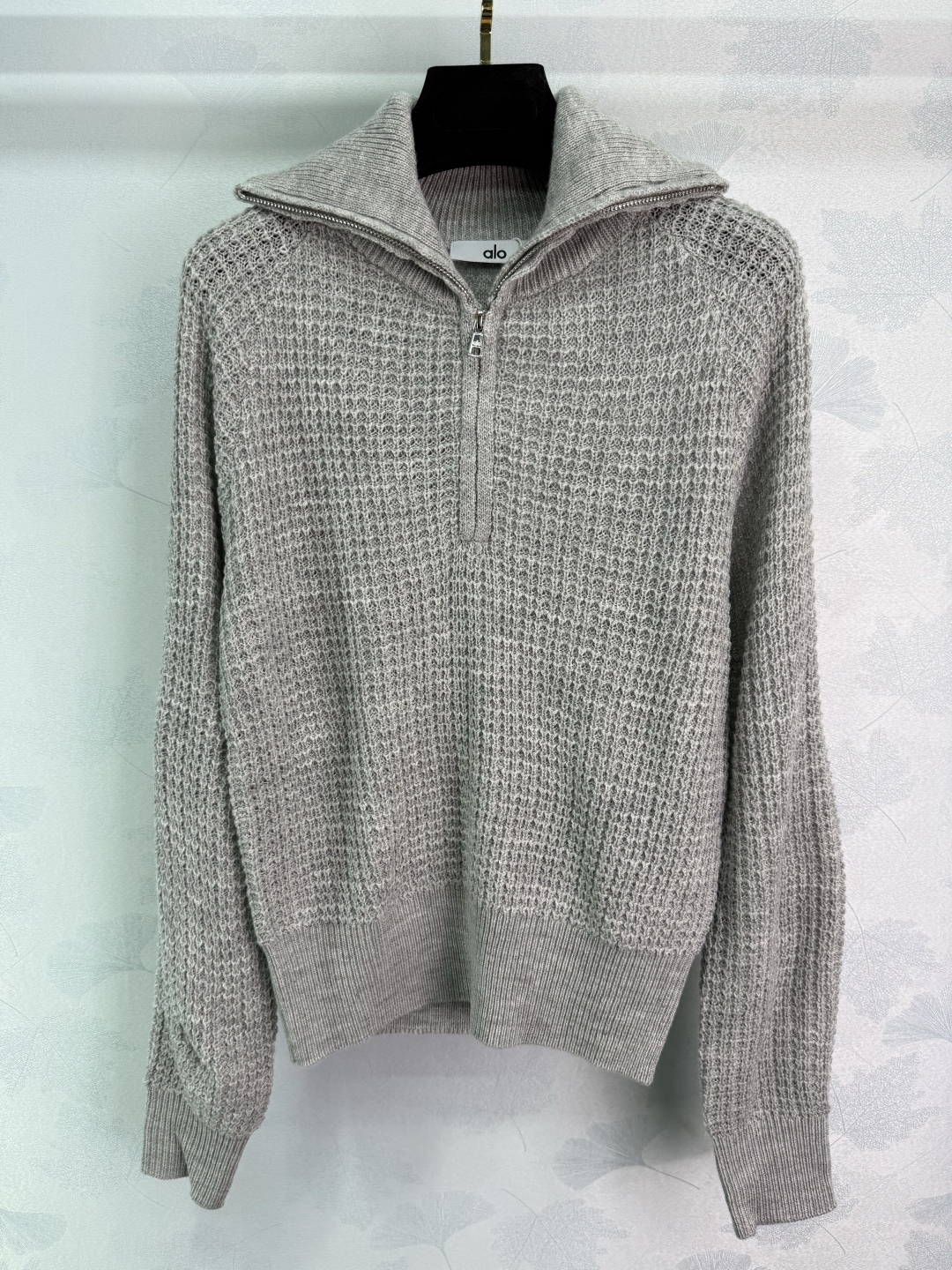 P384 Women’s Dress with Walfg Flip Jacket: Versatile, Stylish, and Comfortable Choice for Various Occasions - 图片 2
