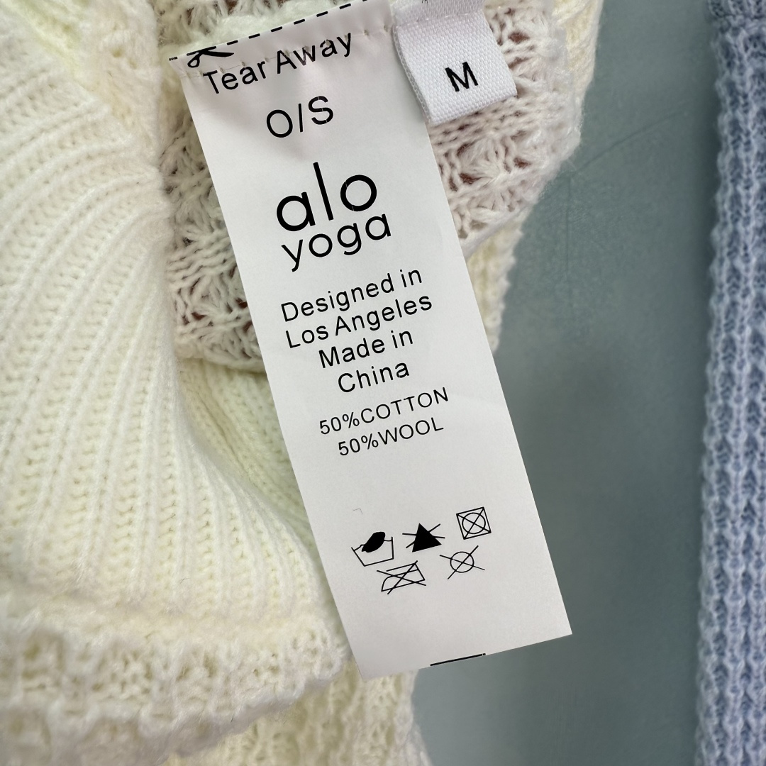 “Versatile Women’s Dress with Waffle Tweezer Detail and Soft Fabric for Various Occasions” - 图片 9