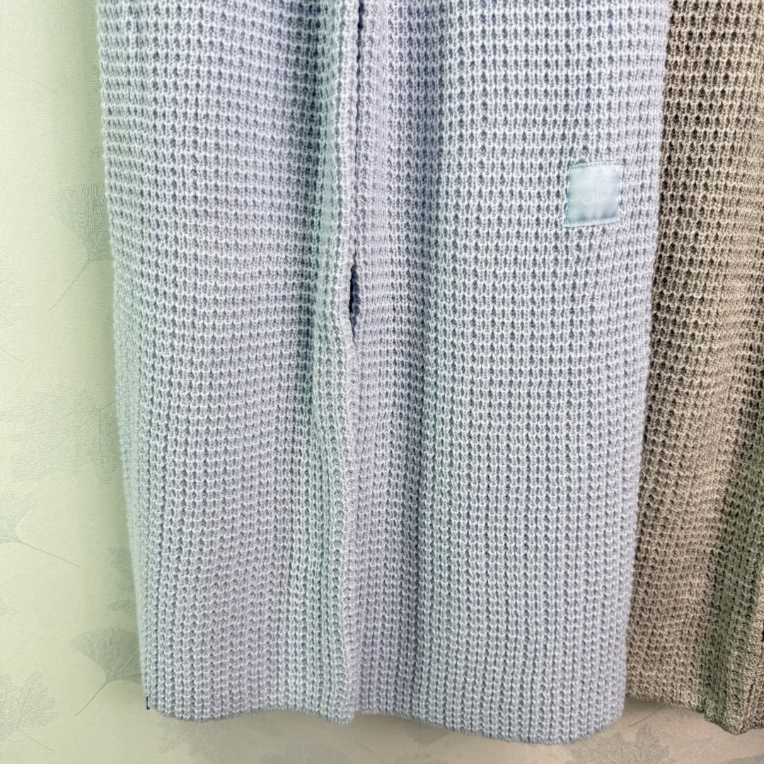 “Versatile Women’s Dress with Waffle Tweezer Detail and Soft Fabric for Various Occasions” - 图片 5