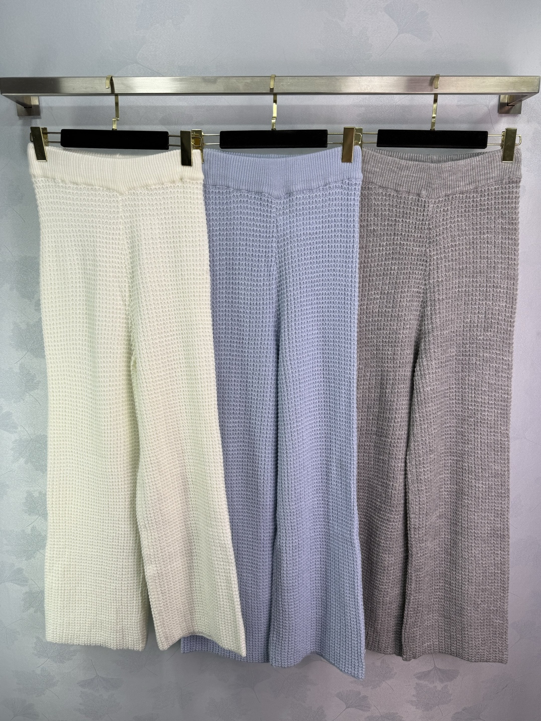 “Versatile Women’s Dress with Waffle Tweezer Detail and Soft Fabric for Various Occasions” - 图片 8