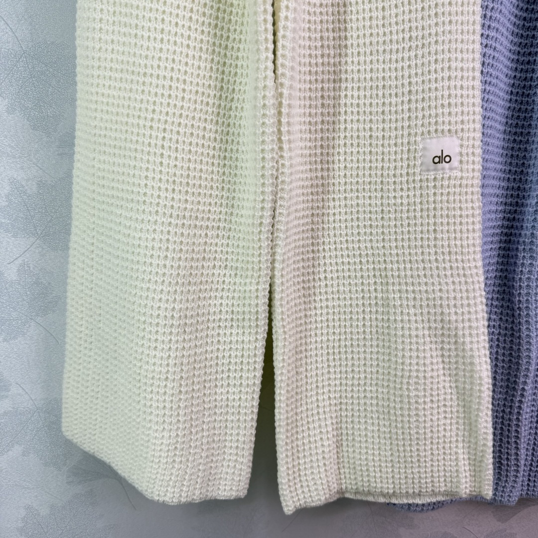 “Versatile Women’s Dress with Waffle Tweezer Detail and Soft Fabric for Various Occasions” - 图片 3