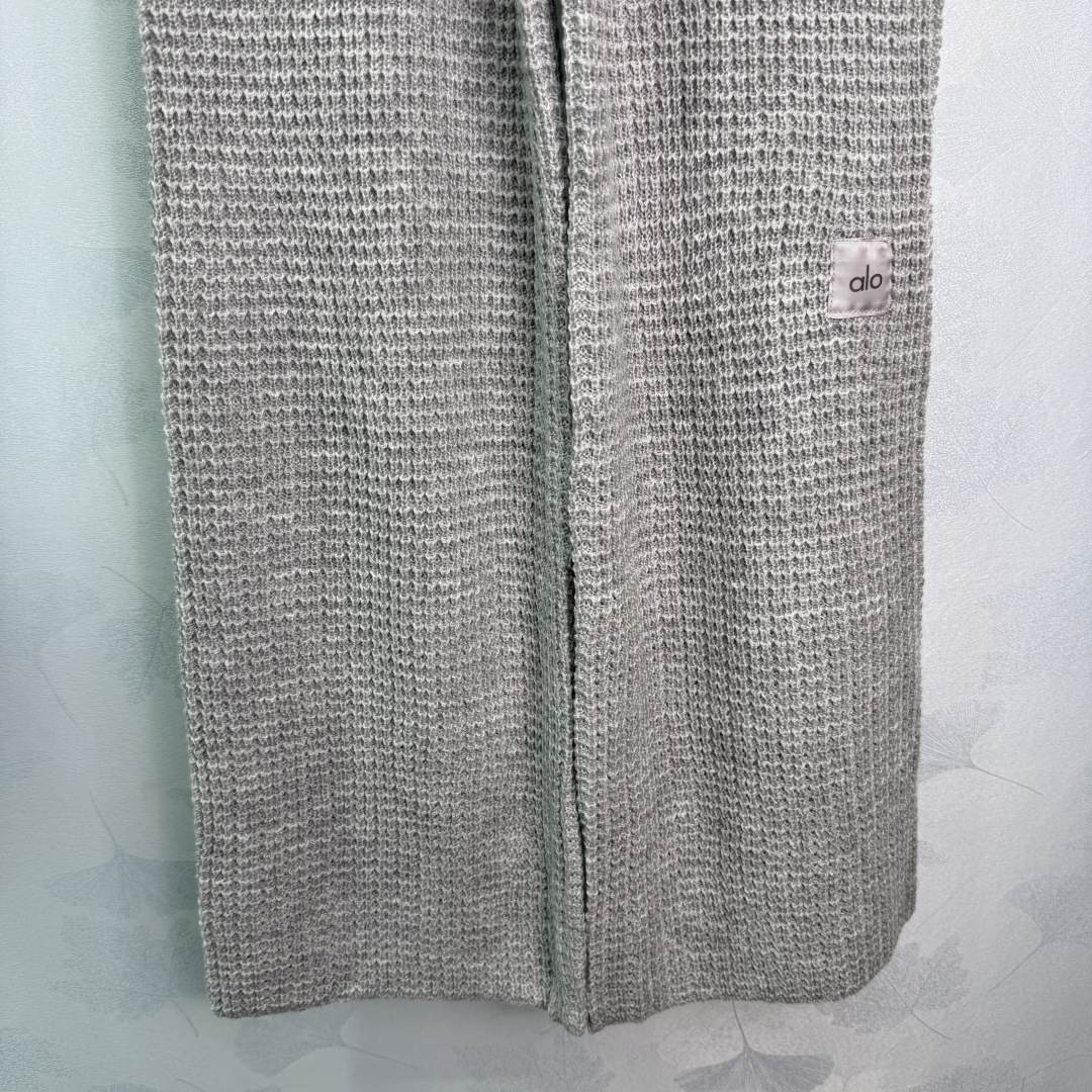 “Versatile Women’s Dress with Waffle Tweezer Detail and Soft Fabric for Various Occasions” - 图片 7