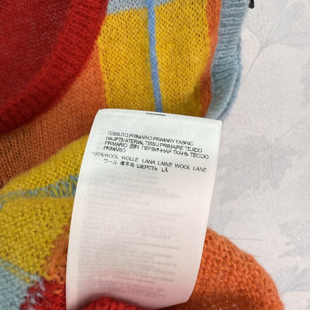 “Qingxita P384 Women’s Outfit: Saturn Logo T-Shirts and Corset Design for Daily Wear” - 图片 8