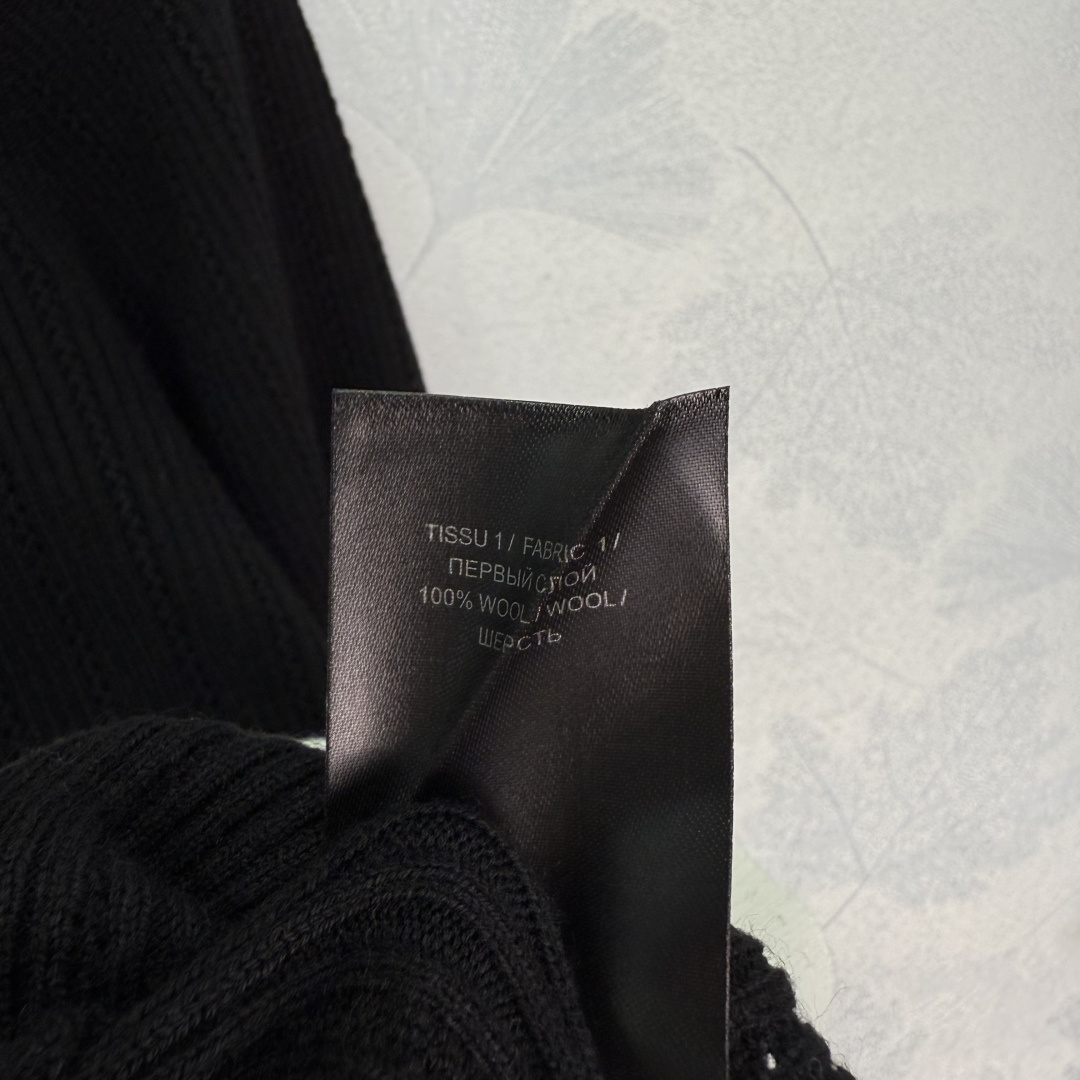 Versatile P456 Dress in New BA*2025 Winter Color, One Size Fits All, 3 Yards Small - 图片 8