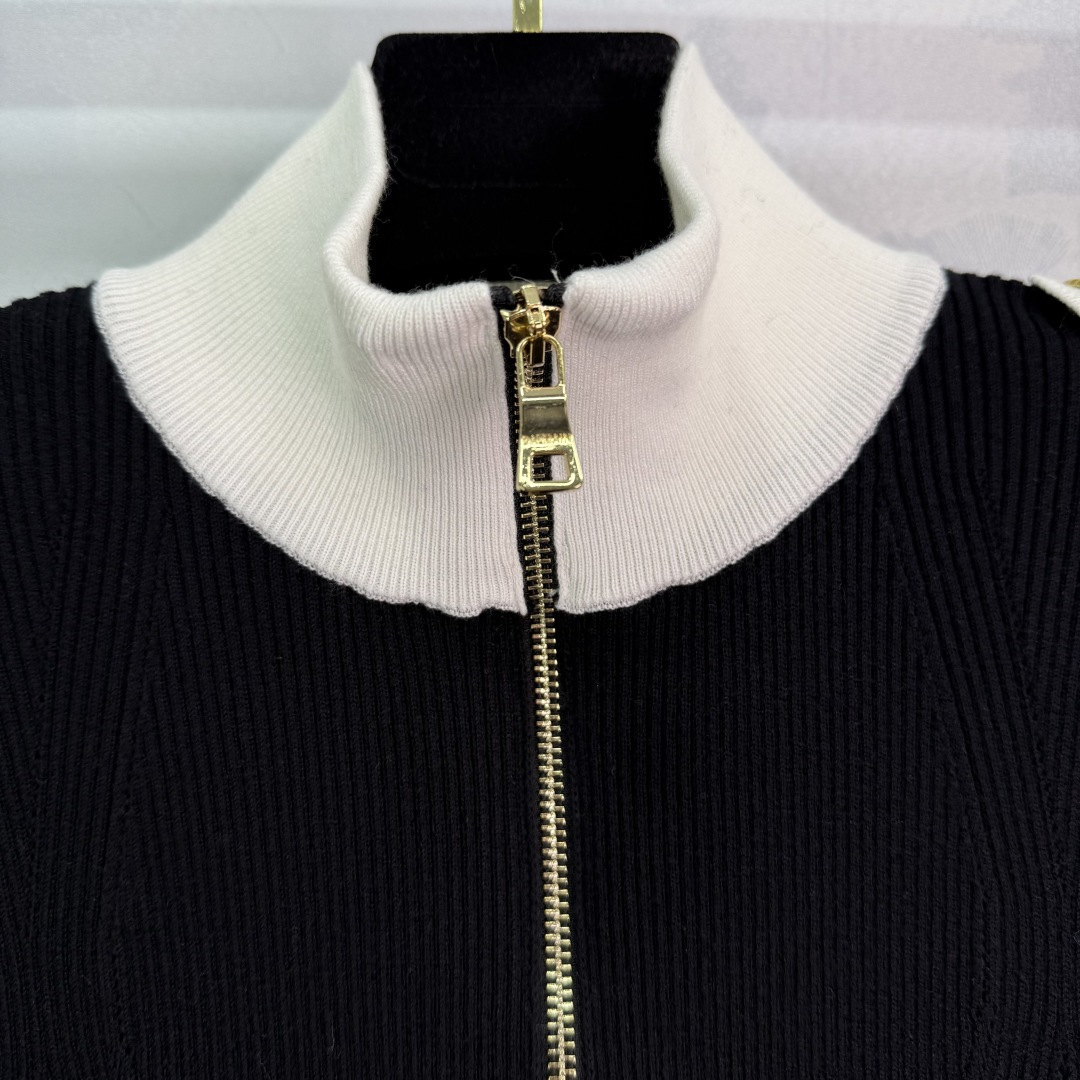 Versatile P456 Dress in New BA*2025 Winter Color, One Size Fits All, 3 Yards Small - 图片 5