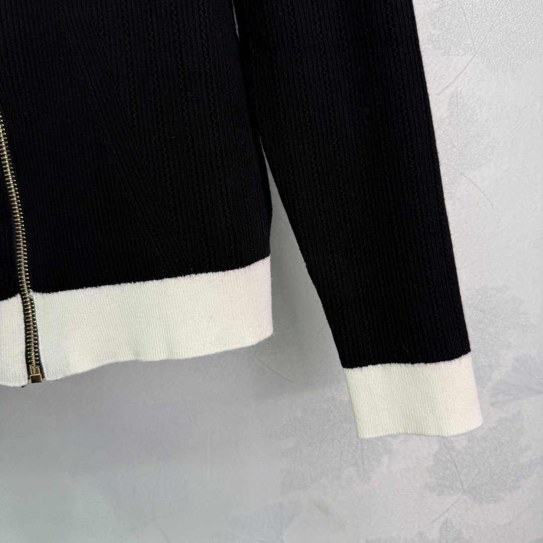 Versatile P456 Dress in New BA*2025 Winter Color, One Size Fits All, 3 Yards Small - 图片 7