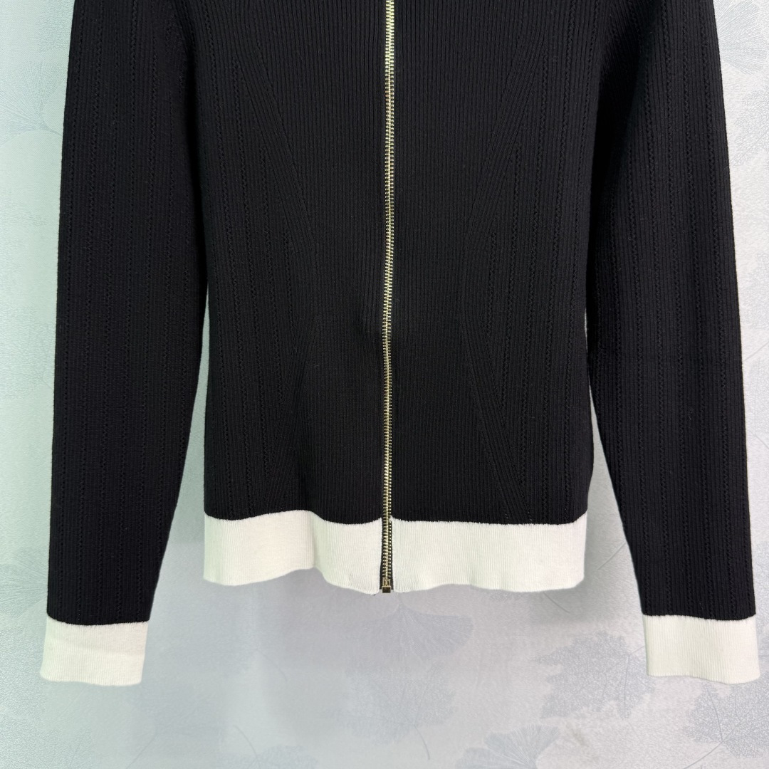 Versatile P456 Dress in New BA*2025 Winter Color, One Size Fits All, 3 Yards Small - 图片 6