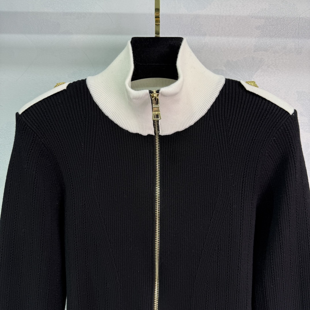 Versatile P456 Dress in New BA*2025 Winter Color, One Size Fits All, 3 Yards Small - 图片 2