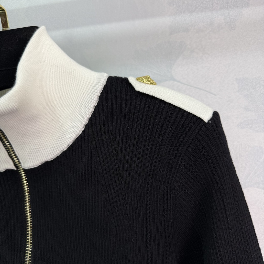 Versatile P456 Dress in New BA*2025 Winter Color, One Size Fits All, 3 Yards Small - 图片 3