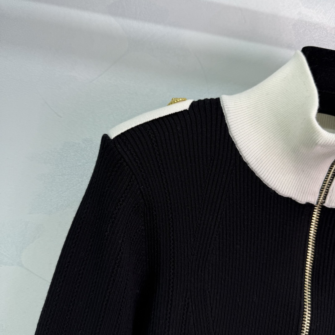 Versatile P456 Dress in New BA*2025 Winter Color, One Size Fits All, 3 Yards Small - 图片 4