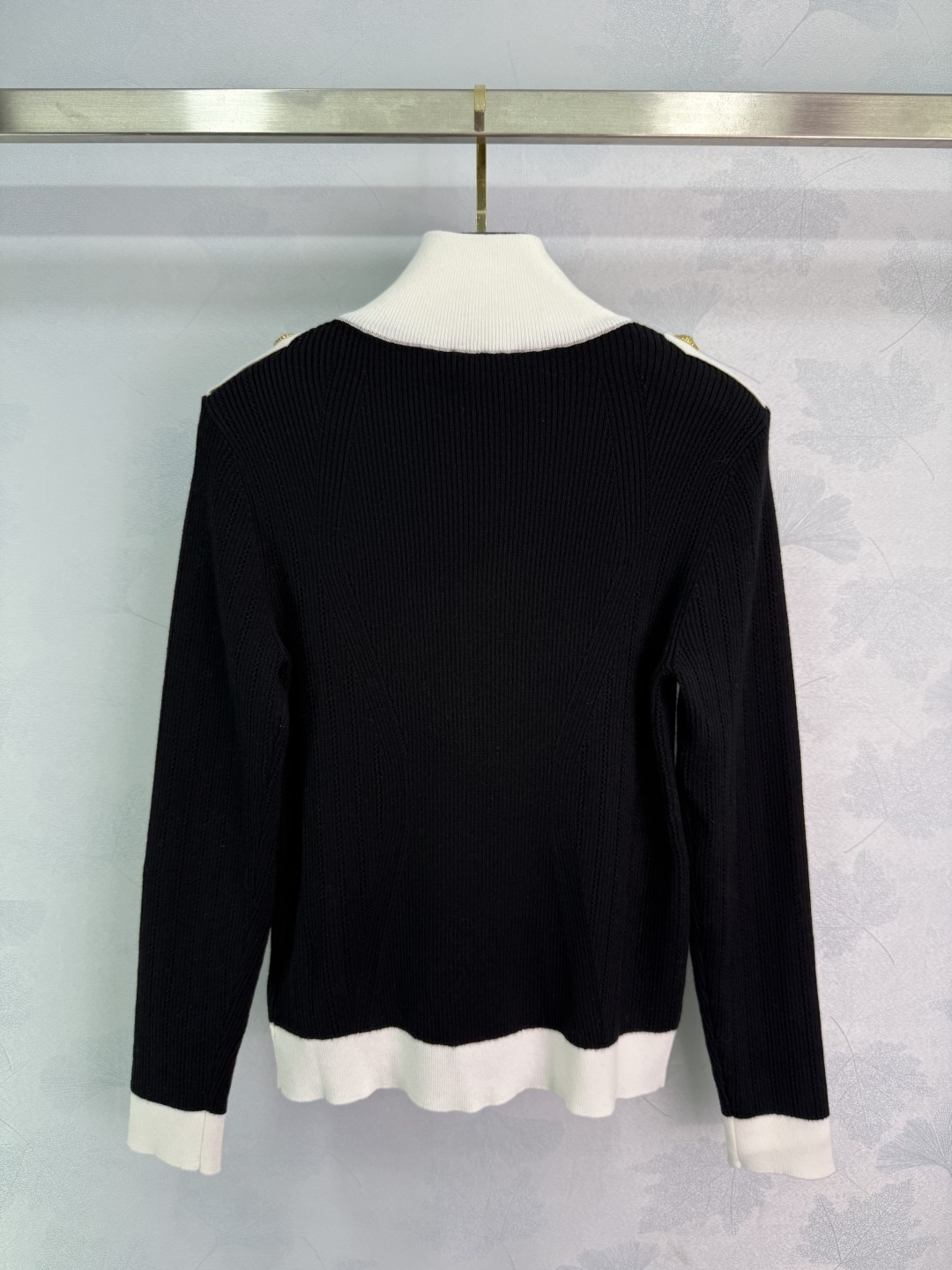 Versatile P456 Dress in New BA*2025 Winter Color, One Size Fits All, 3 Yards Small - 图片 9