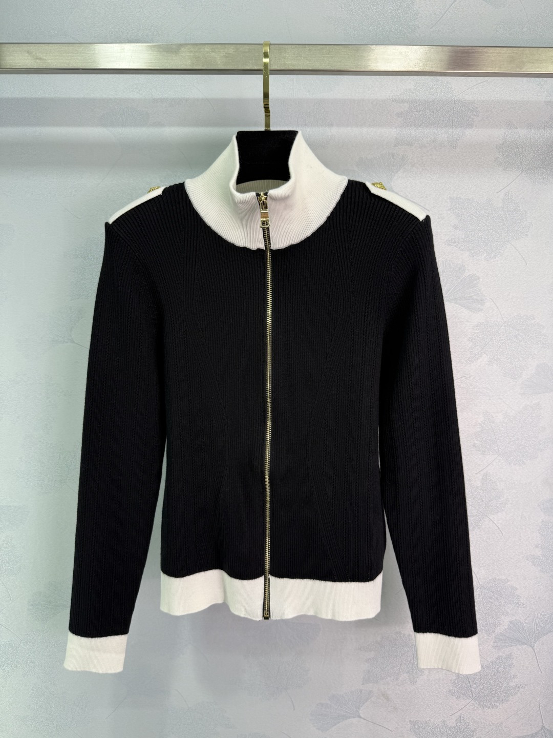 Versatile P456 Dress in New BA*2025 Winter Color, One Size Fits All, 3 Yards Small - 图片 1