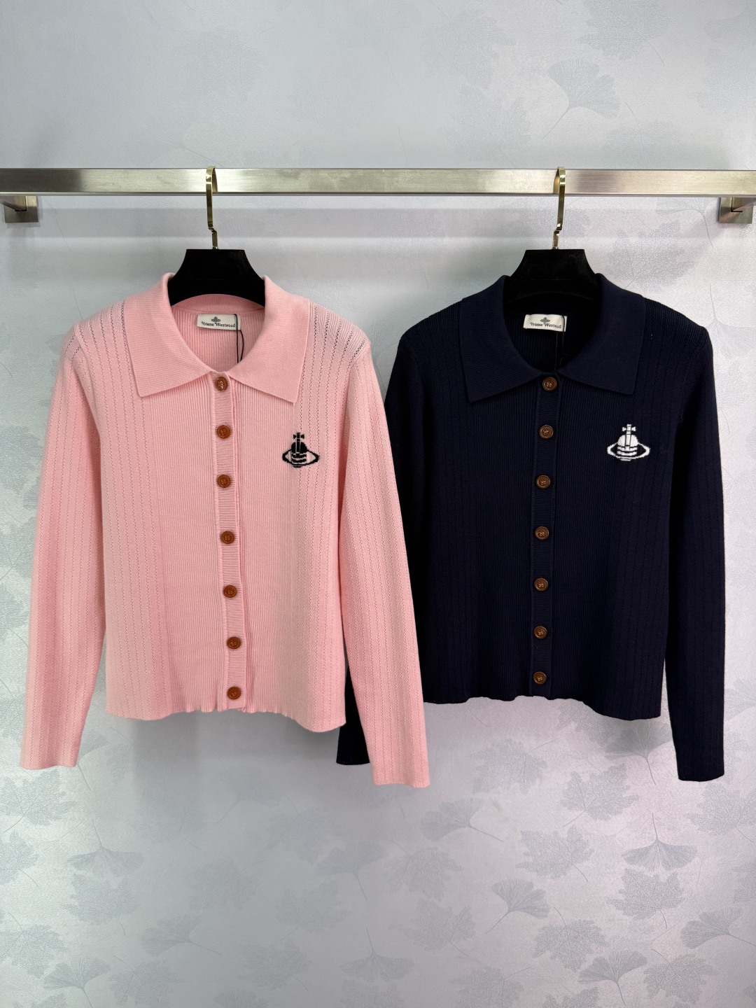 Title: P444 Saturn Suit: Custom Wool Line, High Quality, Softness, Modern Design, Loose Fit for Fall/Winter 2025.