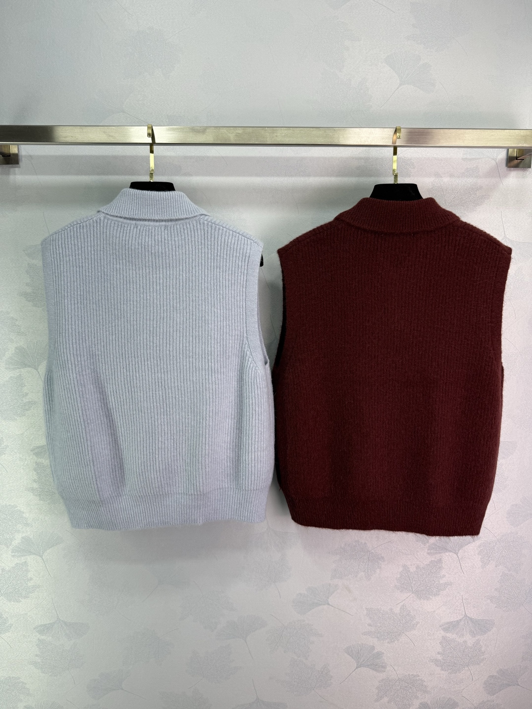 “Prad* 2025: P384 Female Suit with Custom Wool Line-Making for Soft, Bulletproof, and Stylish Wear” - 图片 8