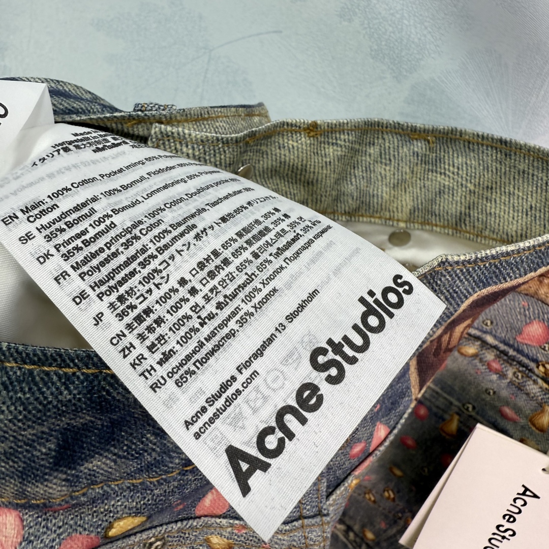 “Unique Gray Scavenger Suit with New Ac*25 Package and Double-Sided 3D Pocket Design” - 图片 9