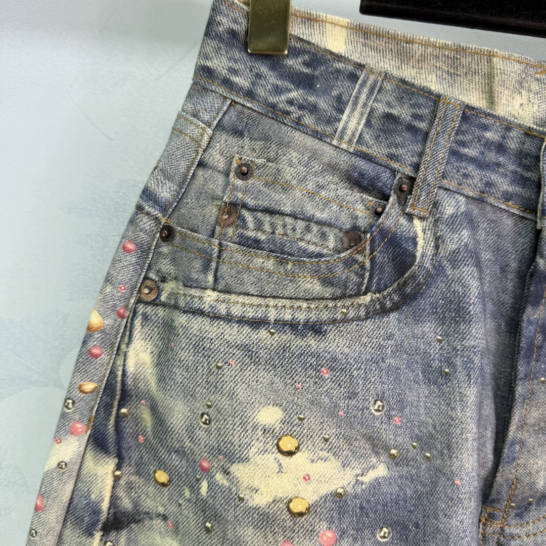 “Unique Gray Scavenger Suit with New Ac*25 Package and Double-Sided 3D Pocket Design” - 图片 4