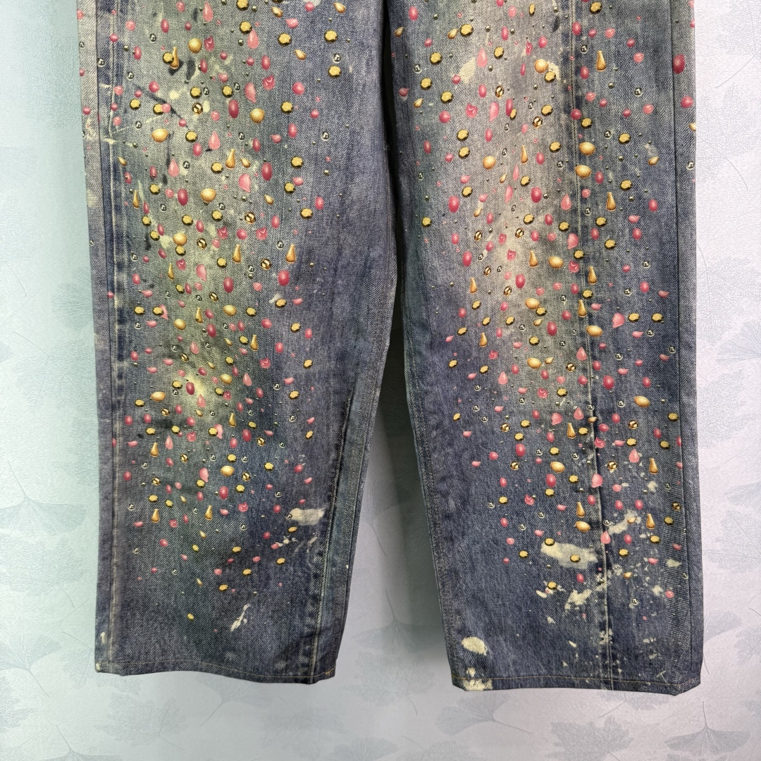 “Unique Gray Scavenger Suit with New Ac*25 Package and Double-Sided 3D Pocket Design” - 图片 5